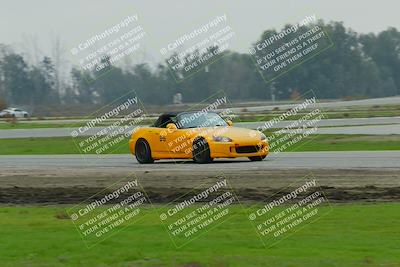 media/Dec-13-2025-OnGrid (Sat) [[98be3c0626]]/Group 3 Pink/Sunset S4/